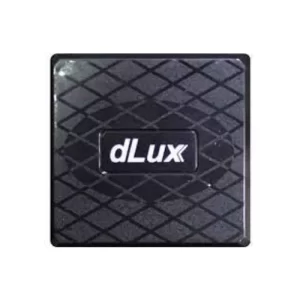 ALARMA 2 VIAS PARA VEHICULO