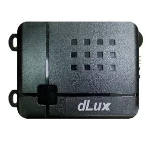 ALARMA1VIAPARAVEHICULO
