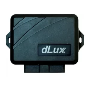 ALARMA1VIAPARAVEHICULO