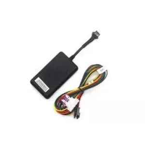 GPS PARA VEHICULO - MOTOCICLETA