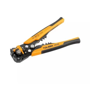 PELACABLES AUTOMÁTICO 8"/200MM