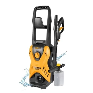 HIDROLAVADORA DE 1700 W