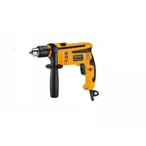 TALADRO PERCUTOR (INDUSTRIAL) - 750W