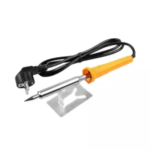 CAUTIN / SOLDADOR ELECTRICO DE ESTAÑO