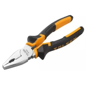 ALICATE  COMBINADO  8"