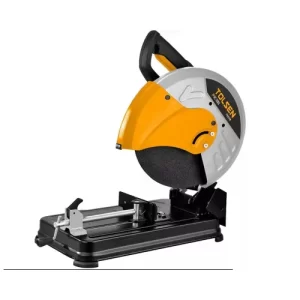 SIERRA DE CORTE ANGULAR - 2500W