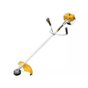 DESMALEZADORA  A GASOLINA 43CC - 1500W