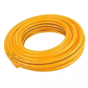 MANGUERA PARA AGUA 1/2X15M