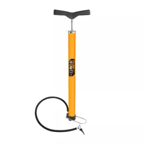 INFLADOR MANUAL Ø38X485MM