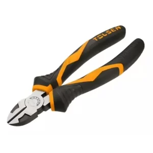 ALICATE DE CORTE INDUSTRI AL  7"
