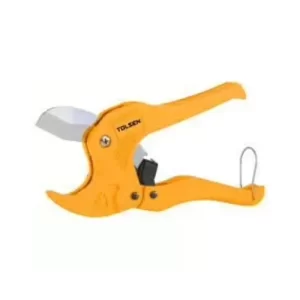 CORTADOR DE TUBOS DE PVC