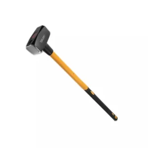 MARTILLO DE TRINEO - 6LB