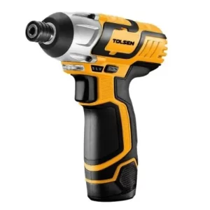 TALADRO INALAMBRICO DC 12V