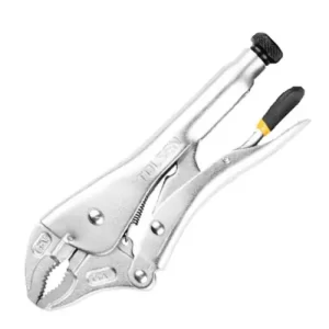 ALICATE DE PRESION INDUSTRIAL 10"