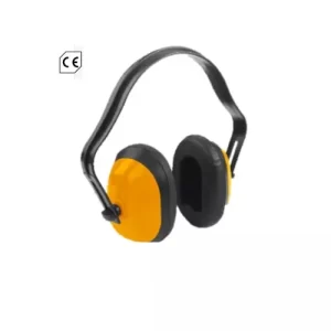 PROTECTOR DE OIDOS / AUDIFONOS