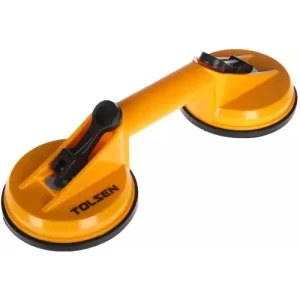 ELEVADOR DE VENTOSA 50 KG