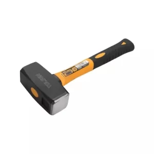 MARTILLO DE PIEDRA - 1500G