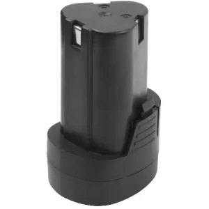 BATERIA PARA TALADRO INALAMBRICO