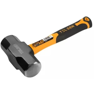 MARTILLO DE TRINEO - 2LB