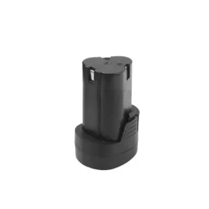 BATERIA PARA EL TALADRO 79013