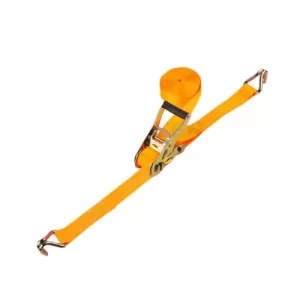 TESADOR  C/ TRINQUETE CAP 2000KG