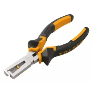 ALICATE PELA CABLE 6"