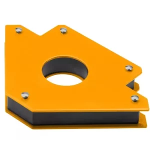 ESCUADRA PARA SOLDAR 34KG
