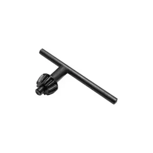 LLAVE DE MANDRIL 13MM