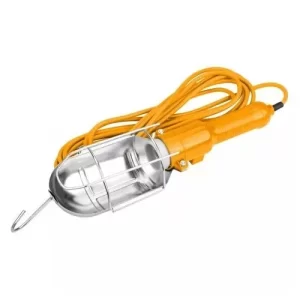 LÁMPARA POTENCIA 50W