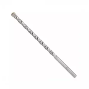 BROCA  PARA CONCRETO  - 8MMX120MM