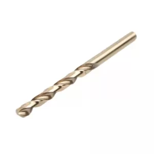 BROCAS DE PERFORACIÓN COBALTTO - 5.5MM