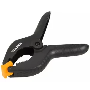 PINZA DE CARPINTERO 4"