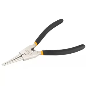 ALICATE SACASEGURO EXTERNO 7"