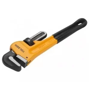 LLAVE DE TUBO 12"