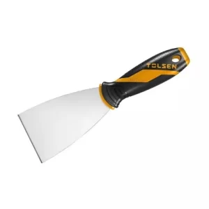 ESPATULA DE PARED - 100MM, 4"