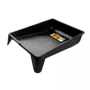 BANDEJA PLASTICA PARA PINTAR