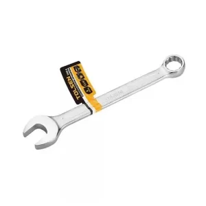 LLAVE COMBINADA 14MM