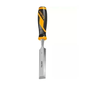 CINCEL PARA MADERA - 6MM (1/4")