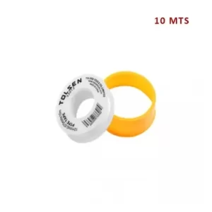 TEFLON 1/2"