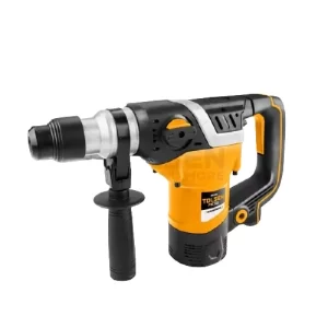 ROTOMARTILLO - 1500W