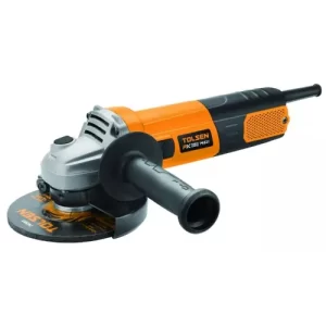 AMOLADORA  ANGULAR 5" - 950W