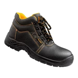BOTINES DE SEGURIDAD T-42