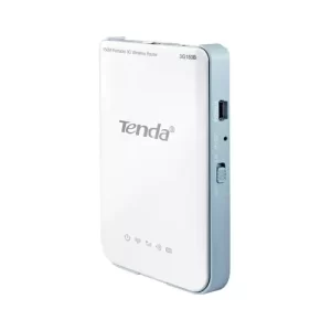 ROUTERINALÁMB3G-3.75G