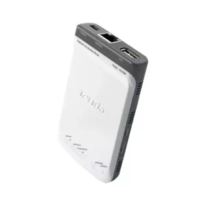 ROUTER INALÁMBRICO PORTATILN150