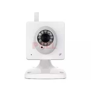 CAMARA HD 720P TIPO CUBO, WIFI, 3,5MM, R