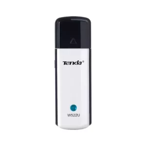ADAP.WIFIUSB2,4/5GHZ