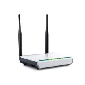ENRUTADOR INALAMBRICO 150MBPS, WIFI