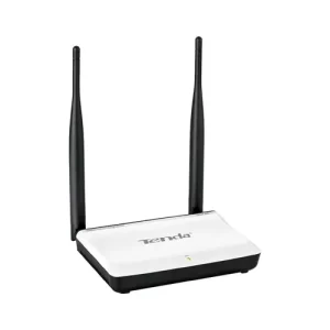 ROUTERINALÁMBRICO150MBPS,1T1R