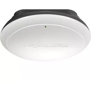 ACCESSPOINT300MBPS