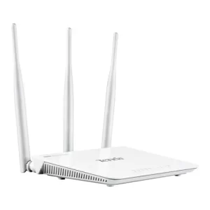 ROUTER INALAMBRICO 300 MBPS